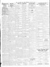 Lancashire Evening Post Thursday 24 January 1924 Page 4