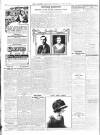 Lancashire Evening Post Thursday 24 January 1924 Page 6