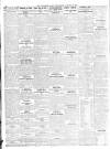 Lancashire Evening Post Friday 25 January 1924 Page 4