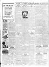 Lancashire Evening Post Saturday 26 January 1924 Page 2