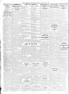 Lancashire Evening Post Saturday 26 January 1924 Page 4