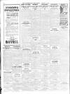 Lancashire Evening Post Monday 28 January 1924 Page 2