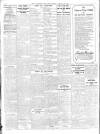 Lancashire Evening Post Monday 28 January 1924 Page 4