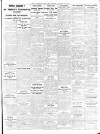 Lancashire Evening Post Monday 28 January 1924 Page 5