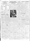 Lancashire Evening Post Monday 28 January 1924 Page 6