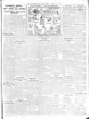 Lancashire Evening Post Monday 28 January 1924 Page 7