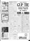 Lancashire Evening Post Friday 01 February 1924 Page 3