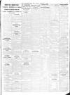 Lancashire Evening Post Friday 01 February 1924 Page 5