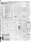 Lancashire Evening Post Friday 01 February 1924 Page 6