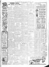 Lancashire Evening Post Friday 01 February 1924 Page 7