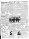 Lancashire Evening Post Saturday 02 February 1924 Page 6