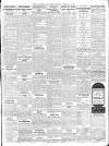 Lancashire Evening Post Saturday 02 February 1924 Page 7