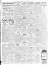 Lancashire Evening Post Monday 04 February 1924 Page 2