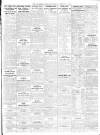 Lancashire Evening Post Monday 04 February 1924 Page 3
