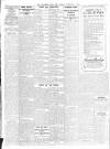 Lancashire Evening Post Monday 04 February 1924 Page 4