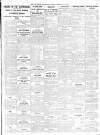Lancashire Evening Post Monday 04 February 1924 Page 5