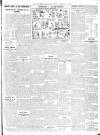 Lancashire Evening Post Monday 04 February 1924 Page 7