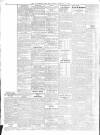Lancashire Evening Post Monday 04 February 1924 Page 8