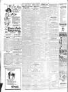 Lancashire Evening Post Wednesday 06 February 1924 Page 2