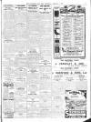 Lancashire Evening Post Wednesday 06 February 1924 Page 3