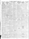 Lancashire Evening Post Wednesday 06 February 1924 Page 4