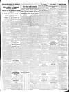 Lancashire Evening Post Wednesday 06 February 1924 Page 5