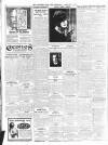 Lancashire Evening Post Wednesday 06 February 1924 Page 6
