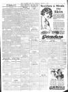 Lancashire Evening Post Wednesday 06 February 1924 Page 7