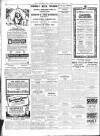 Lancashire Evening Post Thursday 07 February 1924 Page 2
