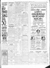 Lancashire Evening Post Thursday 07 February 1924 Page 3