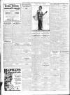 Lancashire Evening Post Thursday 07 February 1924 Page 6