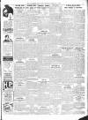 Lancashire Evening Post Thursday 07 February 1924 Page 7