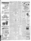 Lancashire Evening Post Friday 08 February 1924 Page 2