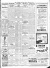 Lancashire Evening Post Friday 08 February 1924 Page 3
