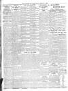 Lancashire Evening Post Friday 08 February 1924 Page 4
