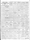 Lancashire Evening Post Friday 08 February 1924 Page 5