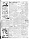 Lancashire Evening Post Friday 08 February 1924 Page 6