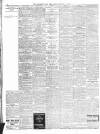 Lancashire Evening Post Friday 08 February 1924 Page 8