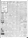 Lancashire Evening Post Saturday 09 February 1924 Page 7