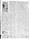 Lancashire Evening Post Monday 11 February 1924 Page 2