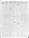Lancashire Evening Post Monday 11 February 1924 Page 3