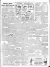 Lancashire Evening Post Monday 11 February 1924 Page 7
