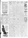 Lancashire Evening Post Wednesday 13 February 1924 Page 2