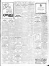 Lancashire Evening Post Wednesday 13 February 1924 Page 3