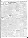 Lancashire Evening Post Wednesday 13 February 1924 Page 5