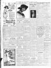Lancashire Evening Post Wednesday 13 February 1924 Page 6