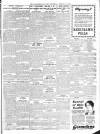 Lancashire Evening Post Wednesday 13 February 1924 Page 7