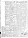 Lancashire Evening Post Wednesday 13 February 1924 Page 8