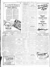 Lancashire Evening Post Thursday 14 February 1924 Page 2