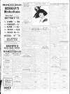 Lancashire Evening Post Thursday 14 February 1924 Page 6